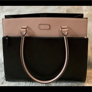 Kate Spade Grove Street Maeve NWOT